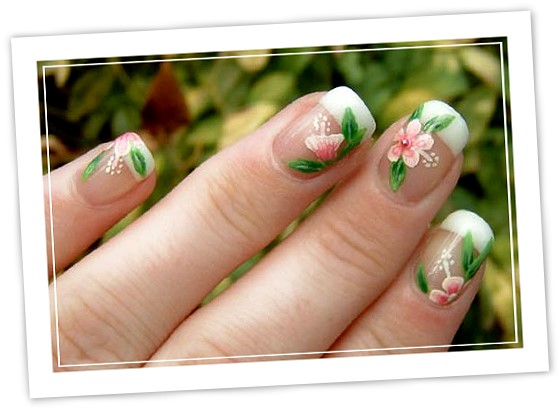 nails tattoo. Nailprinter • NEU bei eBay.de: Nail Art (endet 22.01.11 